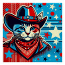 Recherche de felix le chat posters Chats