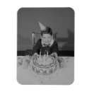 Suche nach kerzen magnete Nahrung und getränk