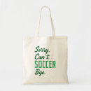 Recherche de impossible sacs Drôle