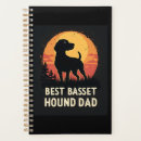 Suche nach dad büro zubehör Tier