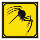 Suche nach große spinne poster Straße