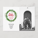Suche nach ziehen um karten Weihnachten