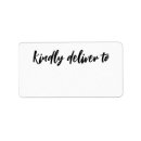 Recherche de aimablement Calligraphie