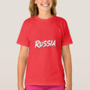 Recherche de patriotisme russe Pays