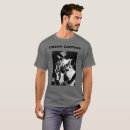 Recherche de de cowboy tshirts Pour lui