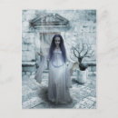 Recherche de apparition cartes postales Fantôme
