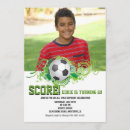 Recherche de fans de foot Sport