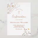 Suche nach konfirmation einladungen Aquarell