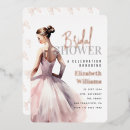 Suche nach rosen brautparty Modern