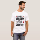 Recherche de citations stupides drôles tshirts Pour lui