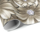 Suche nach blumen verpackungspapier geschenkpapier Luxus