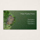 Suche nach rotkehlchen visitenkarten Customer