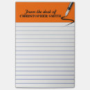 Suche nach personifizieren sie andere post it Lehrer