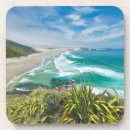 Suche nach mittleres format untersetzer Strand