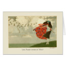 Recherche de marty Vintage
