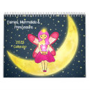 Suche nach meerjungfrauen kalender Feen