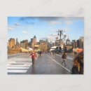 Suche nach auf den bussen postkarten Buß