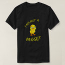 Recherche de signicatif Cool