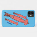 Recherche de tentacule iphone coques Dessin