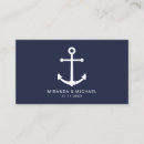 Recherche de canada day Pour eux