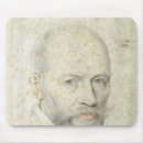 Recherche de mâle électronique Barbe