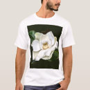 Recherche de magnolia tshirts Été