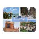 Suche nach kreta magnete Souvenir