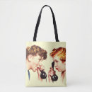 Suche nach klatsch taschen Norman rockwell