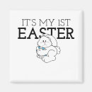 Suche nach ostern magnete Ostergeschenke