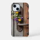 Recherche de poignée iphone coques Porte