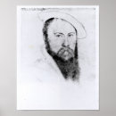 Recherche de rébellion posters Wyatt