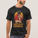 Suche nach englische mastiff tshirts Cool