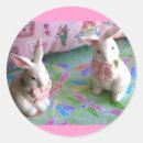 Suche nach schubkarren aufkleber Easter