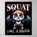 Suche nach lustige panda poster Aktualisierung