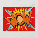 Suche nach wow postkarten Pop