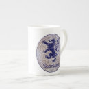 Recherche de celtic tasses Noeud