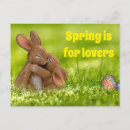 Suche nach easter bunny postkarten Quelle