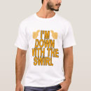 Recherche de remous tshirts Avec