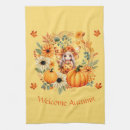 Suche nach fee geschirr tücher Niedlich