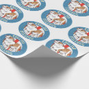 Recherche de crosses cadeau emballages Dog