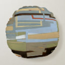 Recherche de expressions coussins Moderne