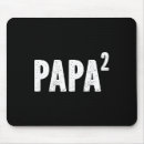 Suche nach zuckerstange mousepads Nordpol