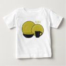 Recherche de vaisselle tshirts Pour enfants
