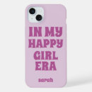 Suche nach iphone 15 plus hüllen Monogramm