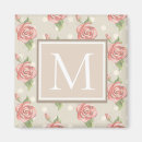 Suche nach rosa rosen magnete Blumenreich