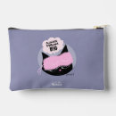Recherche de portatif sacs De voyage