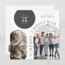 Recherche de vos affaires vœux cartes Customer