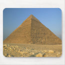 Recherche de pyramide tapis souris Afrique