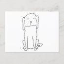 Recherche de souriant cartes postales Amusant
