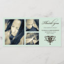 Suche nach stoßzähne postkarten Stoßzahn